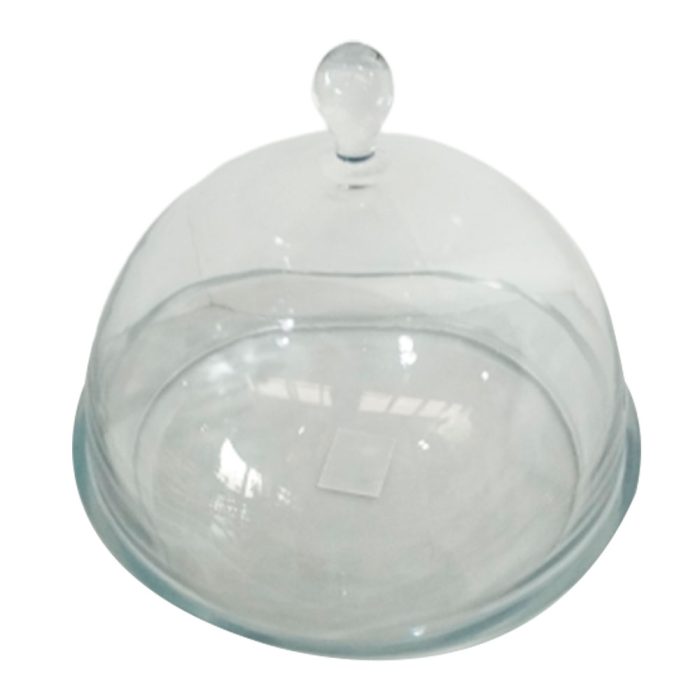 Bombonera de vidrio - Image 2