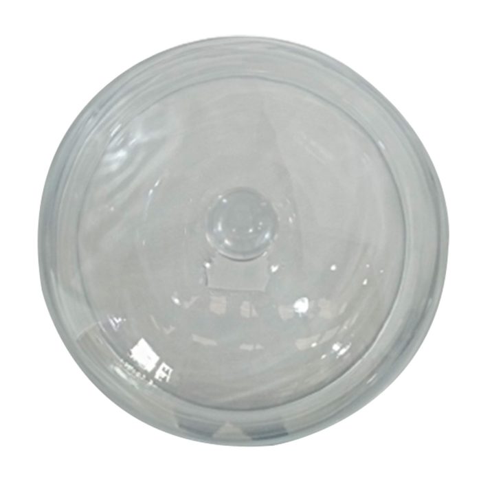 Bombonera de vidrio - Image 3