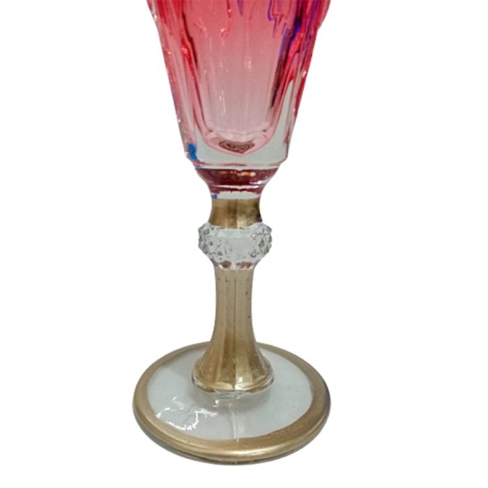 Juego de 6 copas - Image 2