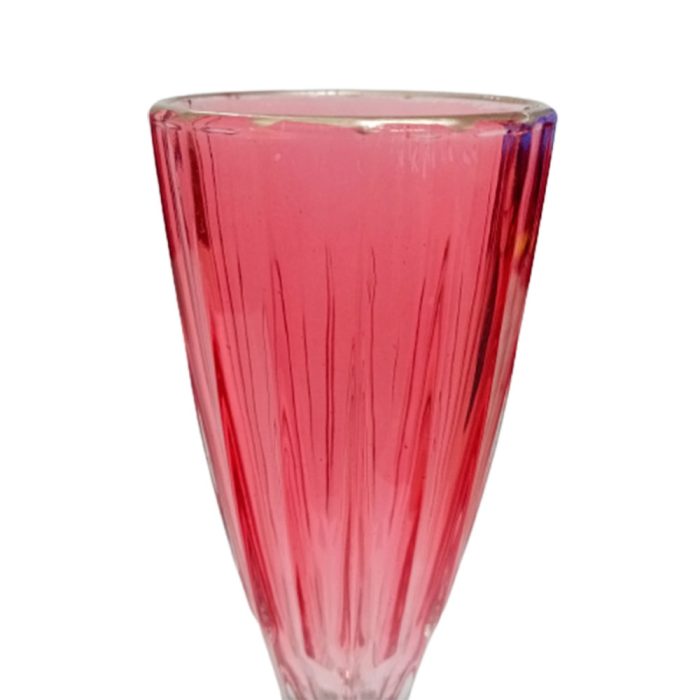 Juego de 6 copas - Image 3