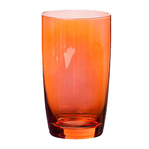 Juego de 6 vasos - Galerías el Triunfo - 120307574053