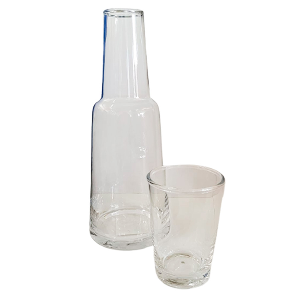 Juego de botella - Galerías el Triunfo - 123071027004