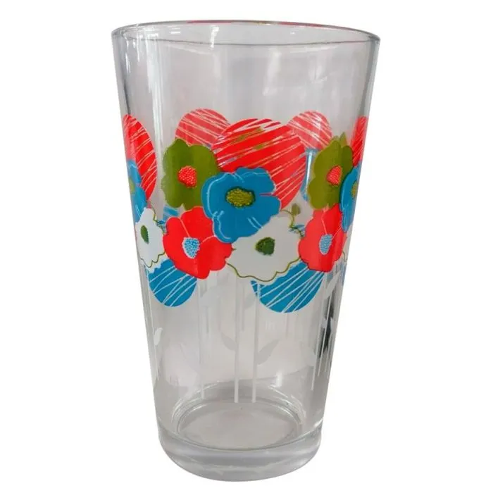 Vaso de cristal - Image 3