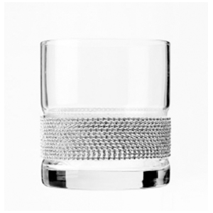 Juego de 6 vasos