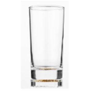 Juego de 6 vasos - Galerías el Triunfo - 123172363024