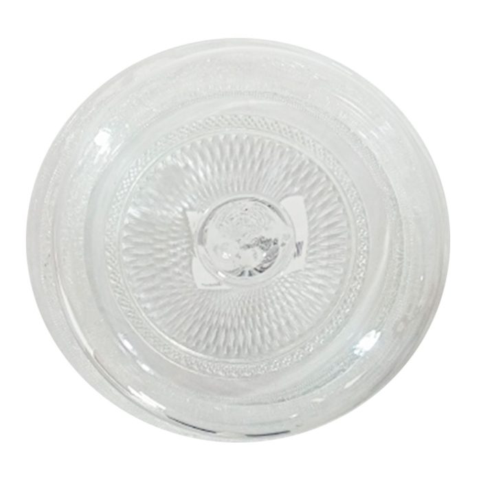 Quesera de cristal - Image 2