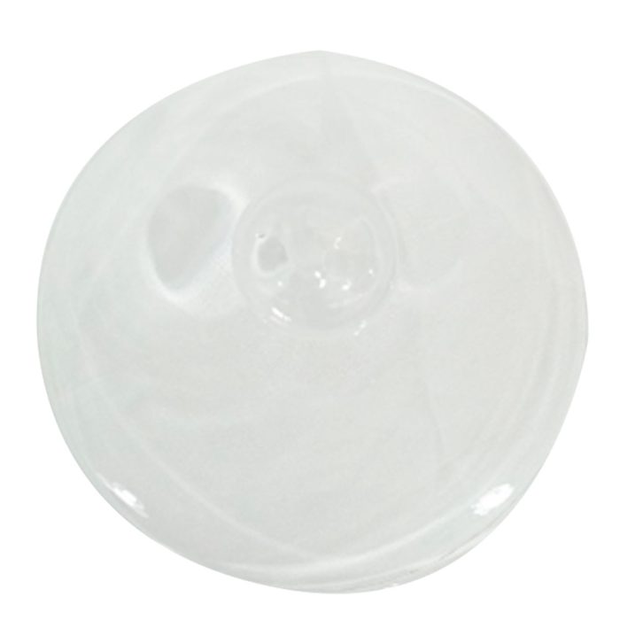 Tapa de cristal - Image 3