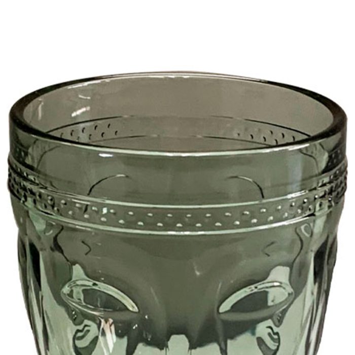 Copa de cristal - Image 2