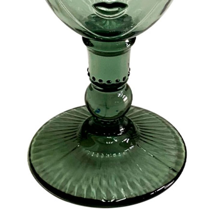 Copa de cristal - Image 3