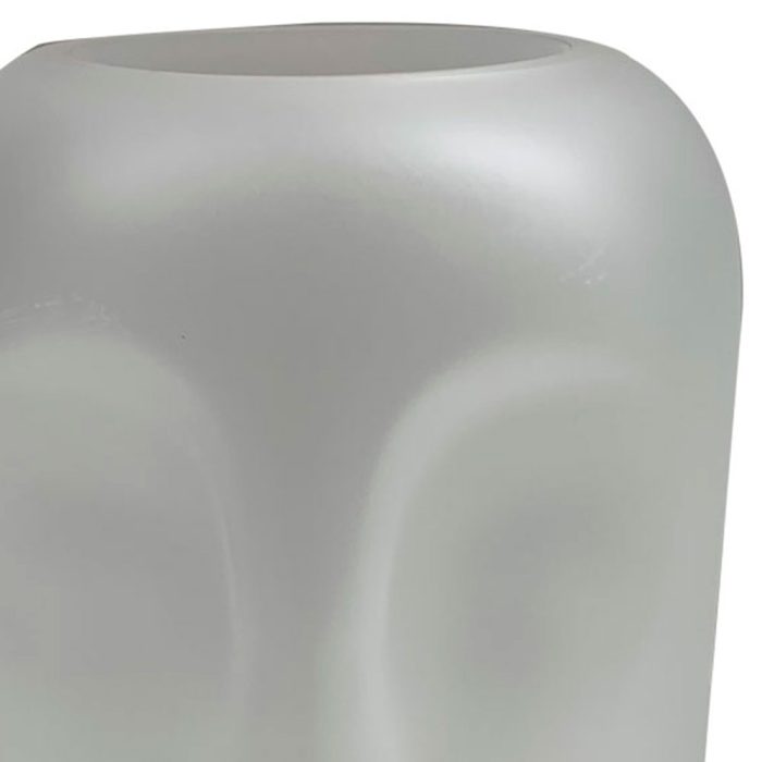 Jarrón de cristal - Image 2