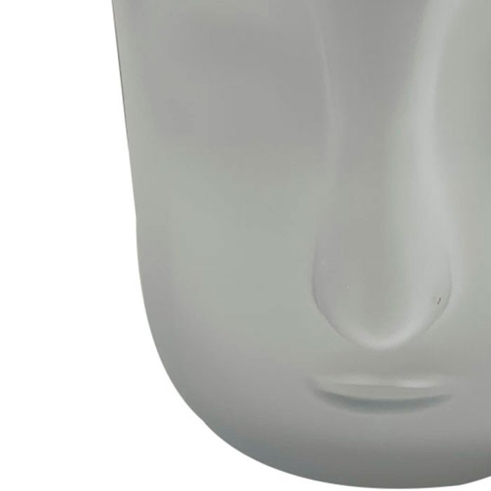 Jarrón de cristal - Image 3