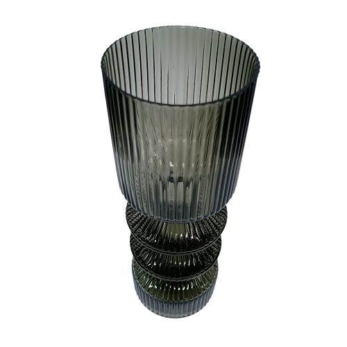 Candelabro de Vidrio