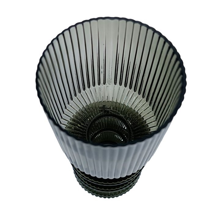 Candelabro de Vidrio - Image 3