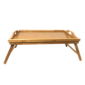 Mesa de servicio