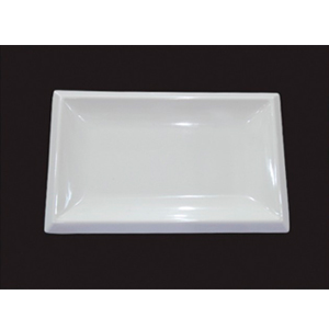 Charola de melamina - Galerías el Triunfo - 154072131045