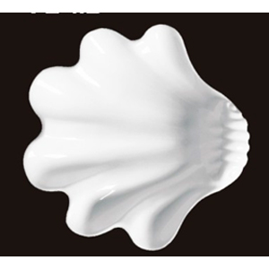 Plato de melamina diseño - Galerías el Triunfo - 154072131102