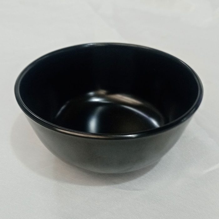 Tazón de melamina - Image 2