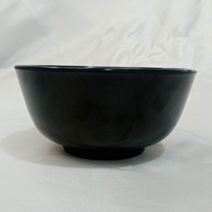 Tazón de melamina - Image 3