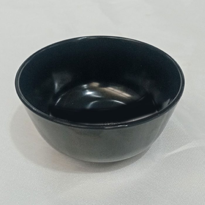 Tazón de melamina - Image 2