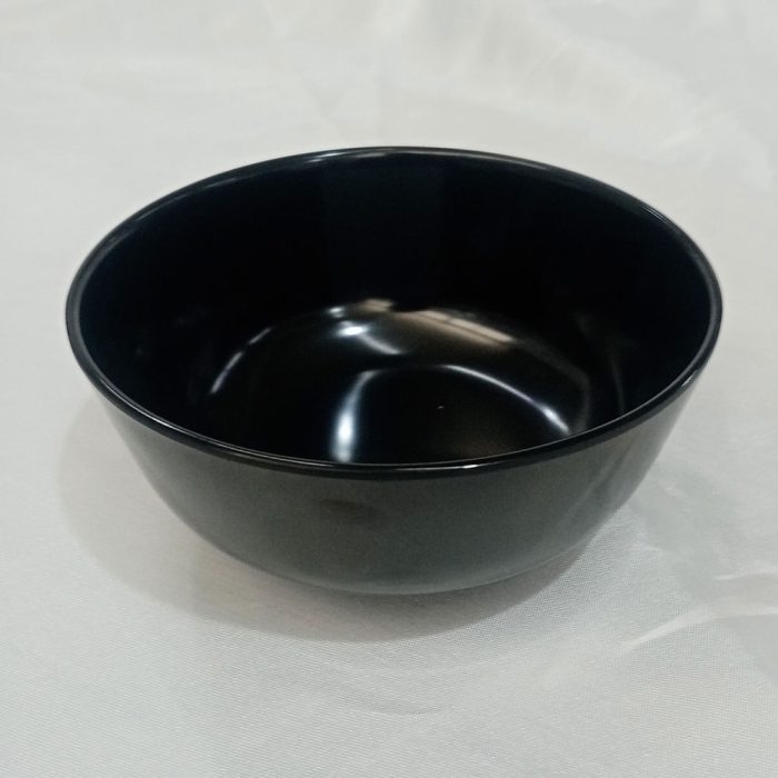 Tazón de melamina - Image 2