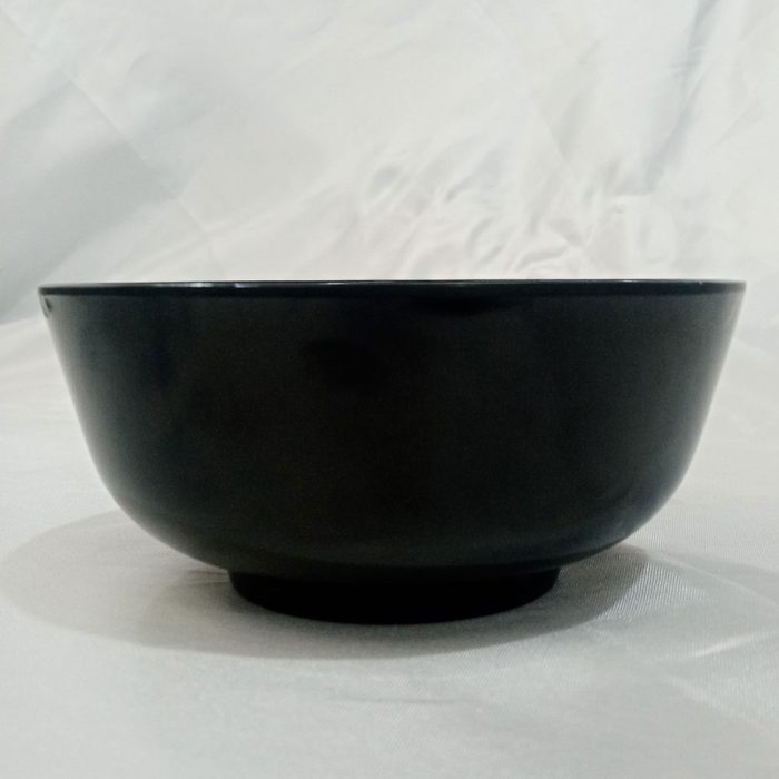 Tazón de melamina - Image 3