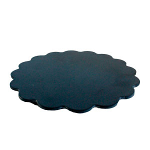 Plato de Melamina