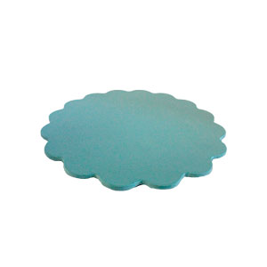 Plato de Melamina