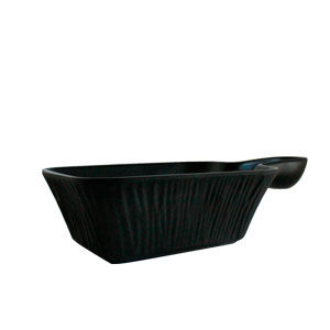 Recipiente de M - Galerías el Triunfo - 156072583065