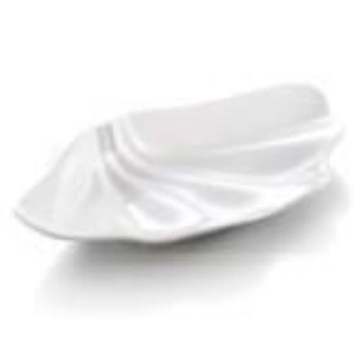 Plato de melamina diseño