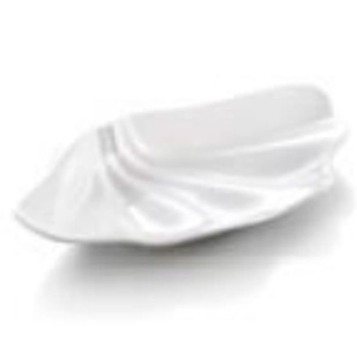Plato de melamina diseño - Galerías el Triunfo - 156072583194