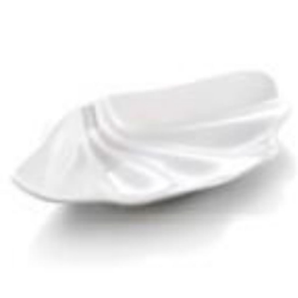 Plato de melamina diseño - Galerías el Triunfo - 156072583194