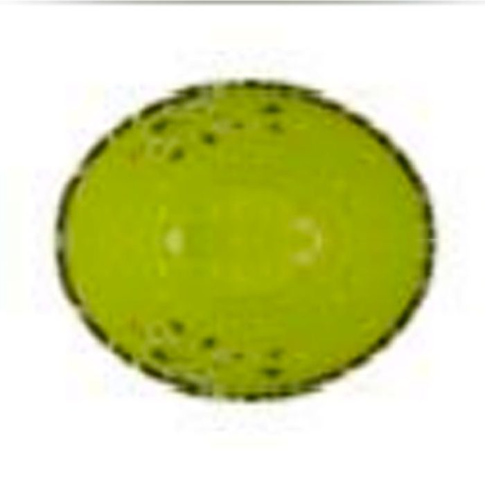 Bowl de melamina verde - Galerías el Triunfo - 156072583236