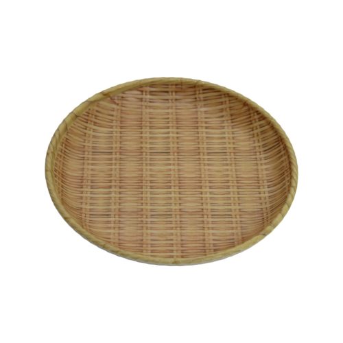 Plato de melamina diseño