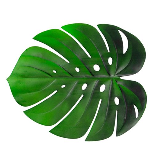 Hoja de fomi tipo