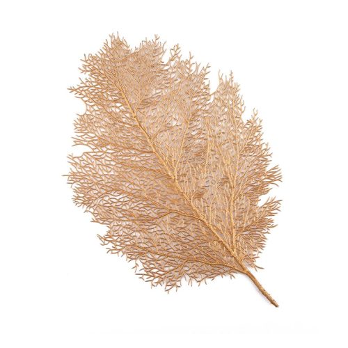 Hoja de plástico