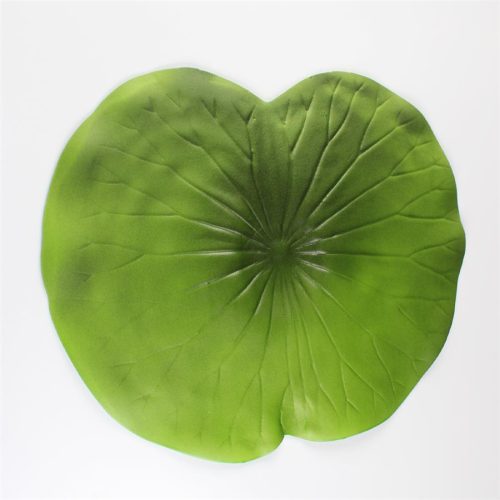 Hoja de fomi