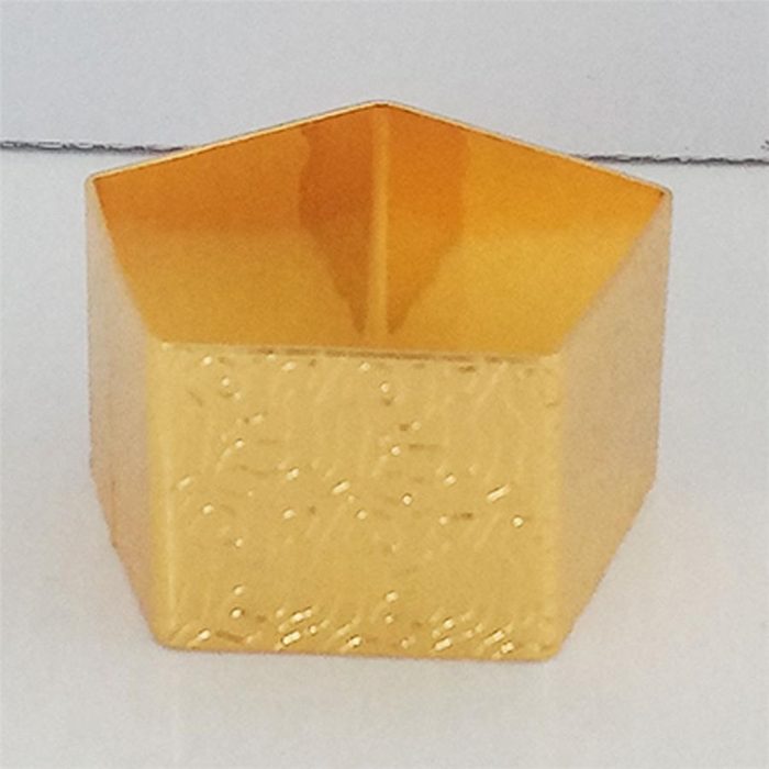 Juego de 4 servilleteros - Image 3
