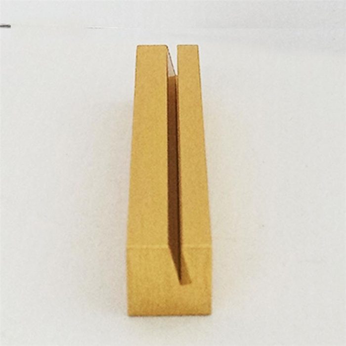 Juego de 6 porta - Image 2