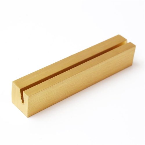 Juego de 6 porta