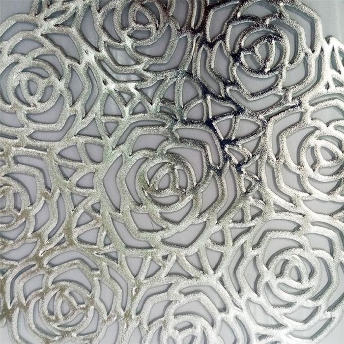 Juego de 4 porta - Image 3