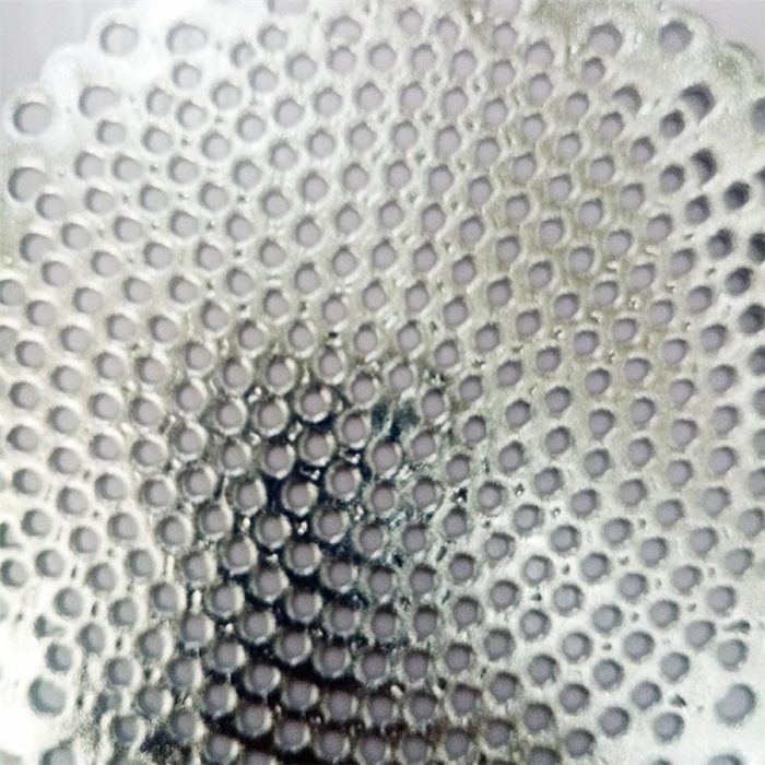 Juego de 4 porta - Image 3