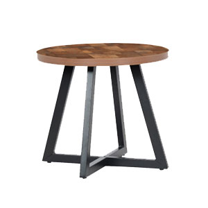 Mesa de madera - Galerías el Triunfo - 162071742051