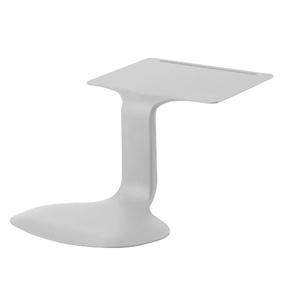 Escritorio Portátil de plástico - Galerías el Triunfo - 162072261014