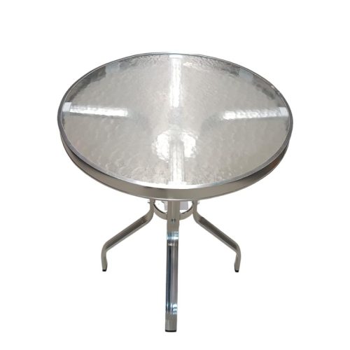 Mesa de Café