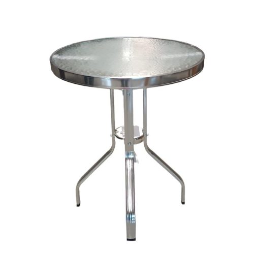 Mesa de Café