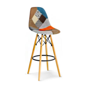 Silla para bar