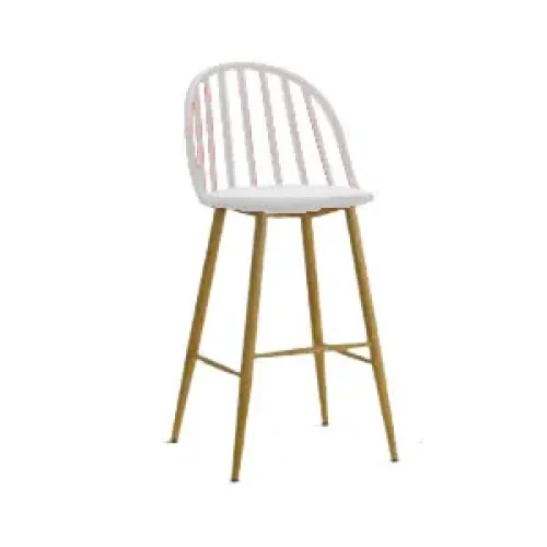 Silla para bar