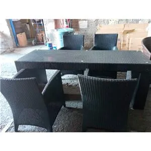 Barra para bar - Galerías el Triunfo - 165161995130