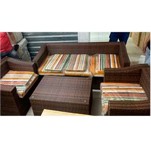 Sala de fibras plásticas
