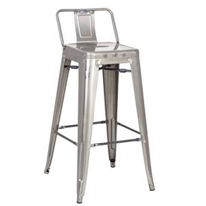 Silla de bar